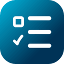 Extension Icon