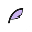 Notra icon