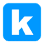 Quick Access Infomaniak icon