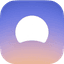 Dia Skills logo