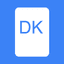 DocKit - Document Toolkit logo