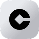 Extension Icon