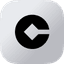 Central Icon System icon