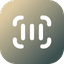 VietQR Transfer Generator icon