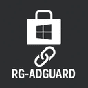 Extension Icon