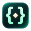 Better JSON Inspector icon