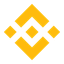 Binance icon