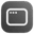 Capture Window to Clipboard