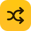Pkg Swap icon