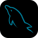 mysql