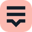 Lokalise icon