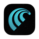 Extension Icon