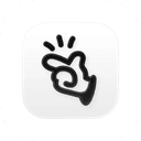 Extension Icon