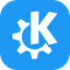 KDE Connect icon