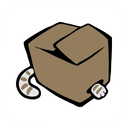 Extension Icon