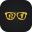 Nerd Font Picker logo