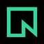 Neon icon