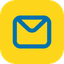 ViaCEP logo