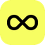 Infisical logo