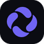 Featurebase icon