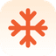 Lavinprognoser icon