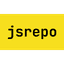 jsrepo icon