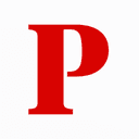Extension Icon
