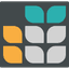 Grist icon