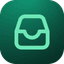 File Tidy icon
