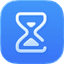 Life Progress icon