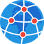 Mac Network Location Changer icon