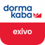 Exivo icon