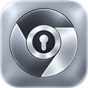 Extension Icon