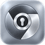 Secret Browser Commands icon