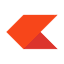 Zerodha Portfolio (Kite+Coin) icon