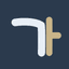 Gadak icon