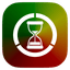End of Life logo