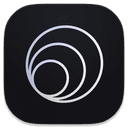 orbit