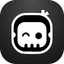 Vixai icon