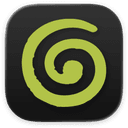 Extension Icon