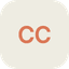 Claude Code Cheatsheet logo
