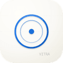 Extension Icon