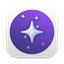 Orion logo
