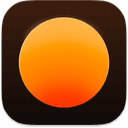 Extension Icon