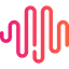 MiniMax logo