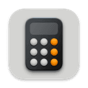 Extension Icon