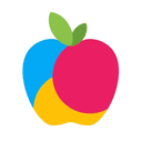 Extension Icon