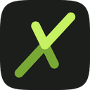 Extension Icon