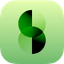 Bklit Analytics icon