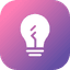 Ideate icon